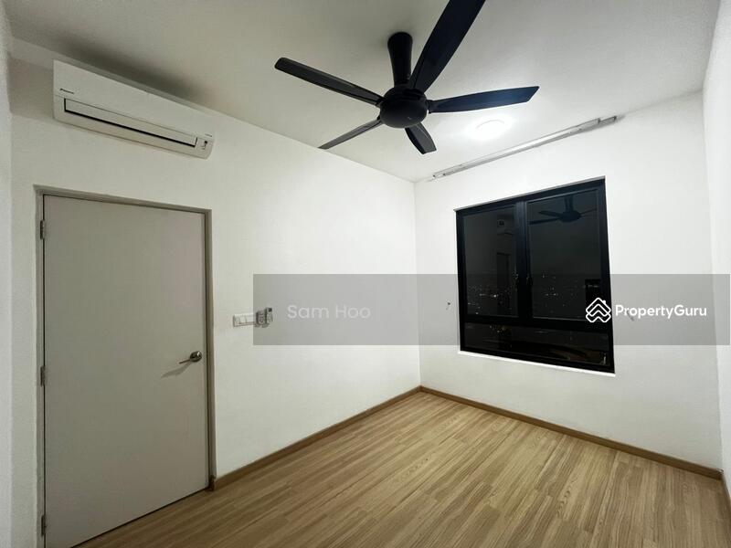 Service Residence for Rent at Tuan Residency - Sam Hoo - PropertyGuru.com.my