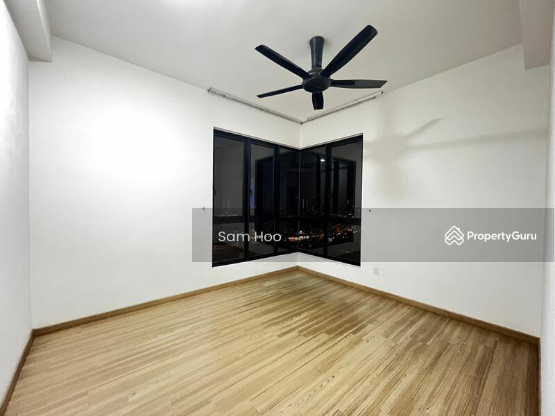 Service Residence for Rent at Tuan Residency - Sam Hoo - PropertyGuru.com.my