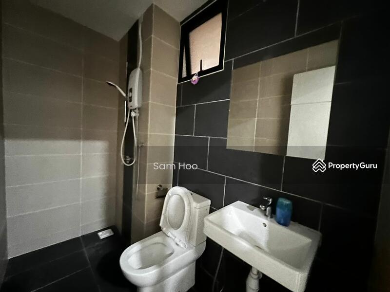 Service Residence for Rent at Tuan Residency - Sam Hoo - PropertyGuru.com.my