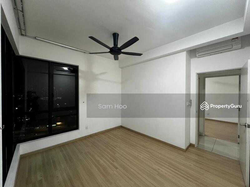 Service Residence for Rent at Tuan Residency - Sam Hoo - PropertyGuru.com.my