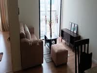 For Rent - Dian Residency