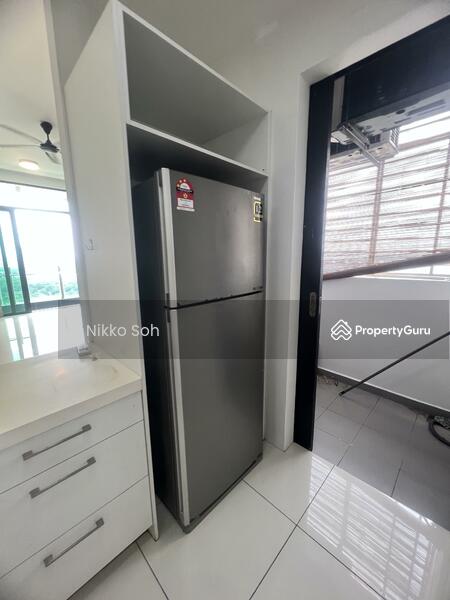 For Rent - Wave @ Marina Cove