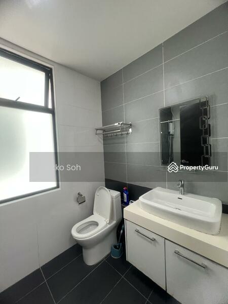 For Rent - Wave @ Marina Cove