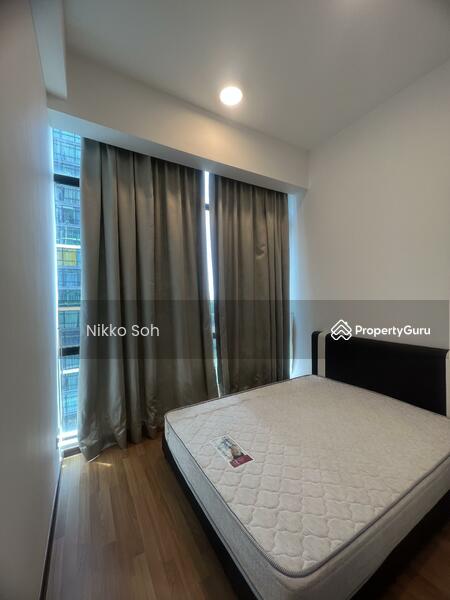 For Rent - Wave @ Marina Cove