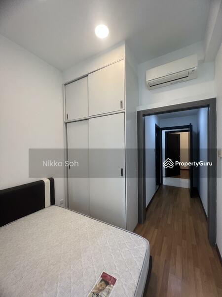 For Rent - Wave @ Marina Cove