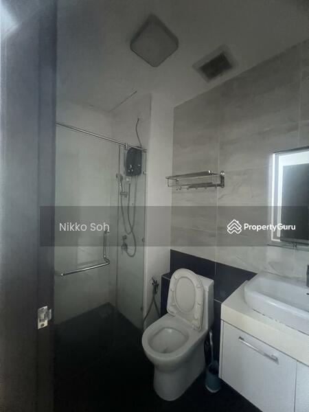 For Rent - Wave @ Marina Cove