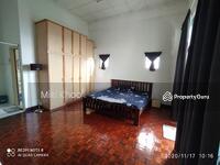 For Rent - Taman Bukit Indah