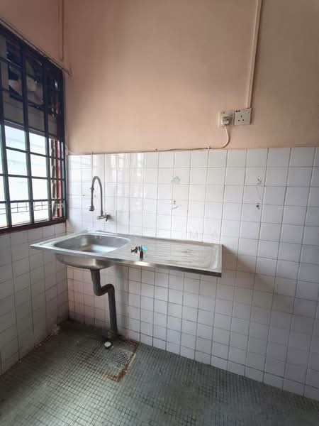 1-storey Terraced House for Rent in Skudai (Johor) - Chloe Mak - Interior - PropertyGuru.com.my