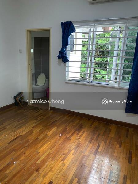 For Sale - Taman Pantai Prima