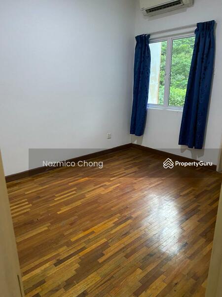 For Sale - Taman Pantai Prima