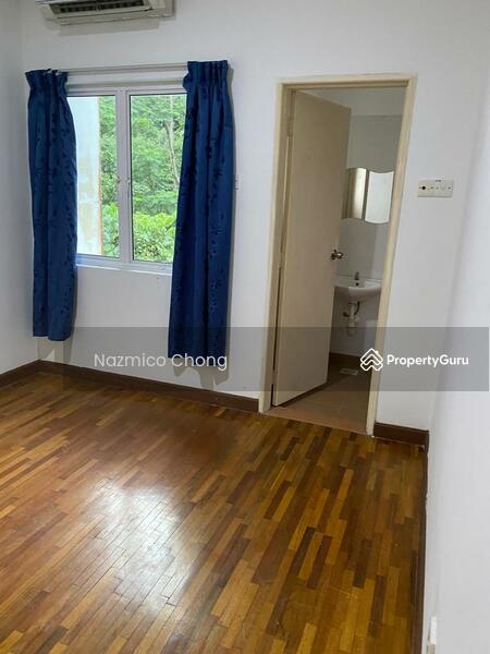 For Sale - Taman Pantai Prima