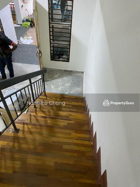 For Sale - Taman Pantai Prima