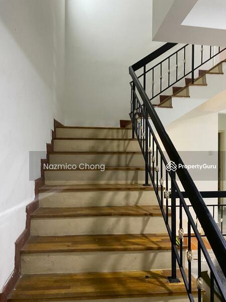 For Sale - Taman Pantai Prima