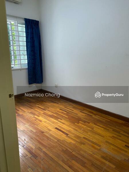 For Sale - Taman Pantai Prima