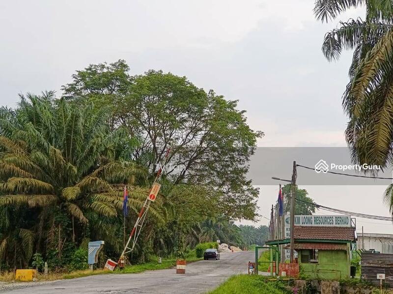 Jalan Jemaluang untuk Untuk Dijual - RM 9,600,000, Feb 2026 - PropertyGuru.com.my