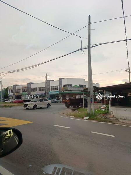 Jalan Jemaluang untuk Untuk Dijual - RM 9,600,000, Feb 2026 - PropertyGuru.com.my