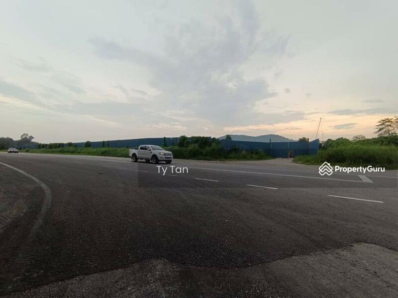 Jalan Jemaluang untuk Untuk Dijual - RM 9,600,000, Feb 2026 - PropertyGuru.com.my