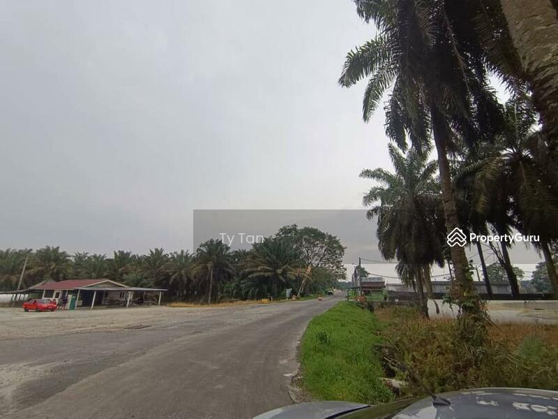 Jalan Jemaluang untuk Untuk Dijual - RM 9,600,000, Feb 2026 - PropertyGuru.com.my