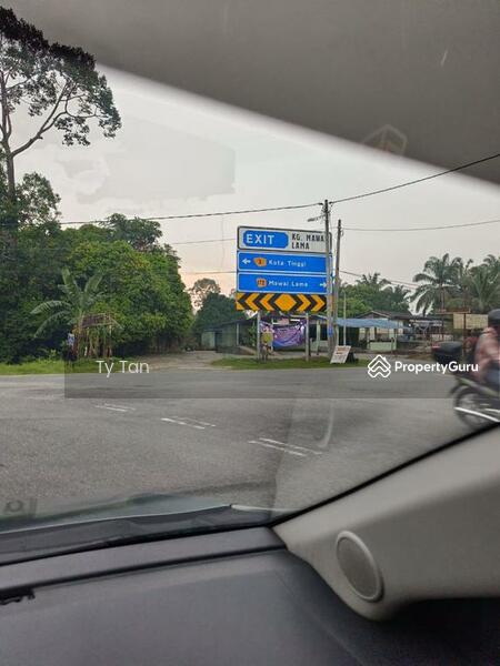 Jalan Jemaluang untuk Untuk Dijual - RM 9,600,000, Feb 2026 - PropertyGuru.com.my