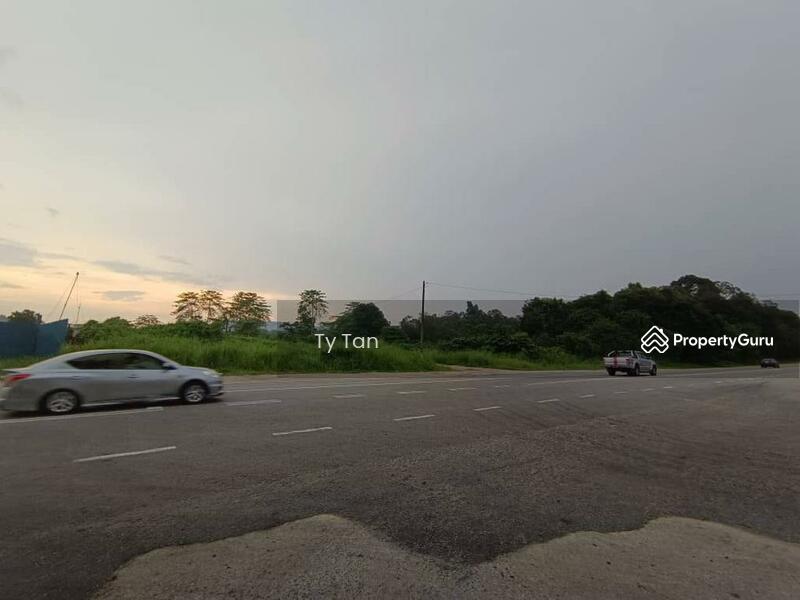 Jalan Jemaluang untuk Untuk Dijual - RM 9,600,000, Feb 2026 - PropertyGuru.com.my