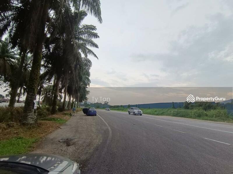 Jalan Jemaluang untuk Untuk Dijual - RM 9,600,000, Feb 2026 - PropertyGuru.com.my