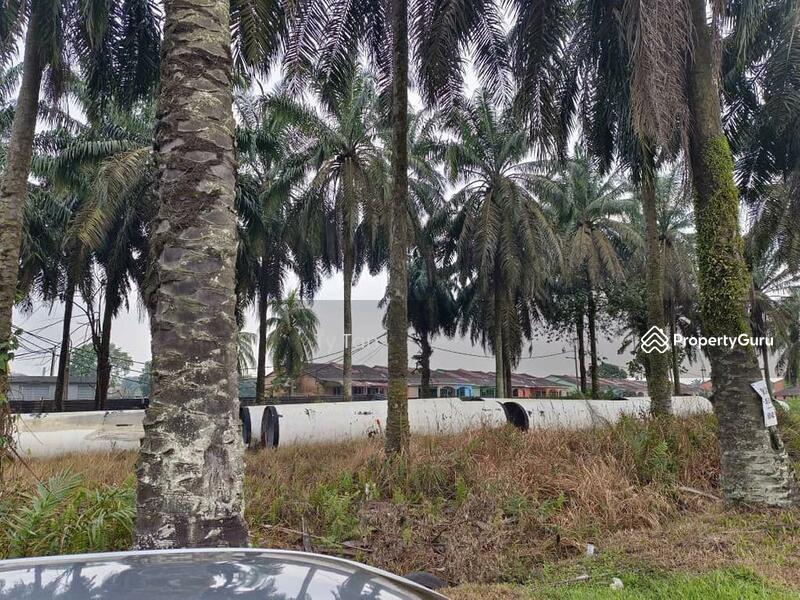 Jalan Jemaluang untuk Untuk Dijual - RM 9,600,000, Feb 2026 - PropertyGuru.com.my