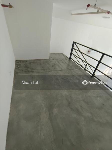 Office for Rent in Mutiara Central (Cheras) - Alson Loh - PropertyGuru.com.my