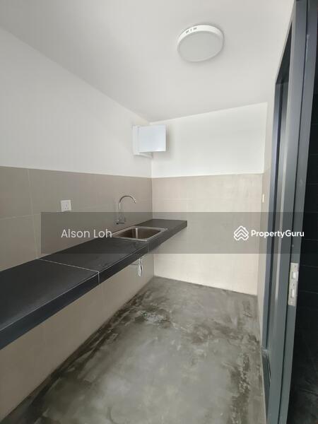 Office for Rent in Mutiara Central (Cheras) - Alson Loh - PropertyGuru.com.my