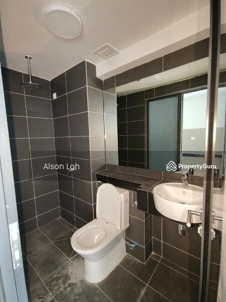 Office for Rent in Mutiara Central (Cheras) - Alson Loh - PropertyGuru.com.my