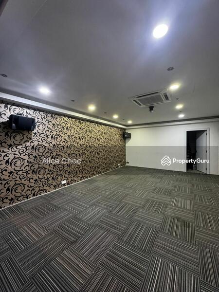 Shop / Office for Sale in Batu Pahat (Johor) - Alice Choo - PropertyGuru.com.my