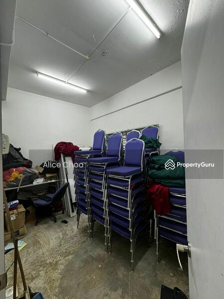 Shop / Office for Sale in Batu Pahat (Johor) - Alice Choo - PropertyGuru.com.my