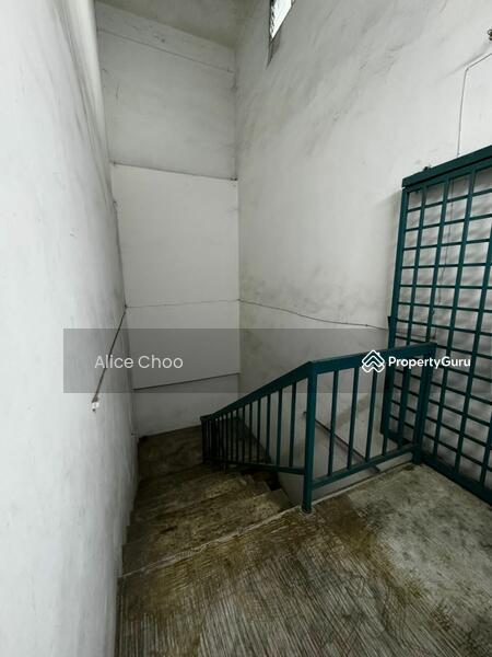 Shop / Office for Sale in Batu Pahat (Johor) - Alice Choo - PropertyGuru.com.my