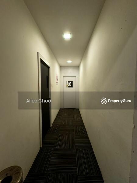 Shop / Office for Sale in Batu Pahat (Johor) - Alice Choo - PropertyGuru.com.my