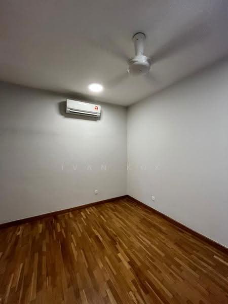 Kediaman Servis untuk Dijual di Verde - Ivan Kok - Interior - PropertyGuru.com.my