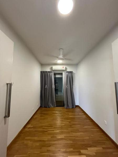 Kediaman Servis untuk Dijual di Verde - Ivan Kok - Interior - PropertyGuru.com.my