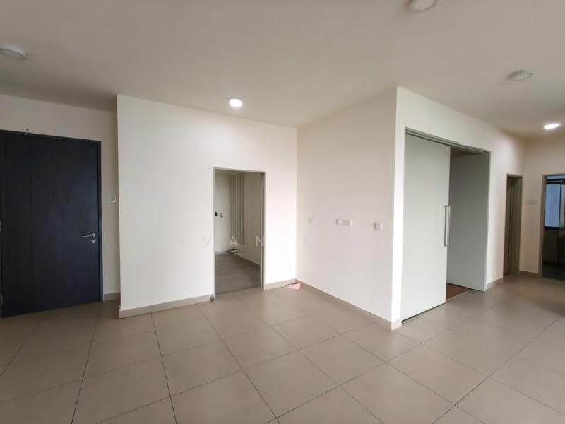 Kediaman Servis untuk Dijual di Verde - Ivan Kok - Interior - PropertyGuru.com.my