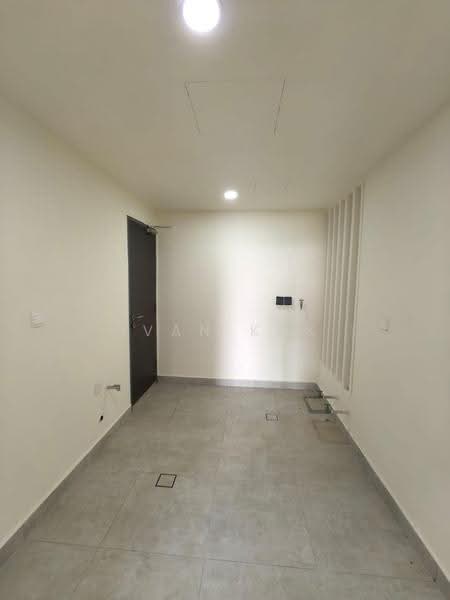 Kediaman Servis untuk Dijual di Verde - Ivan Kok - Interior - PropertyGuru.com.my