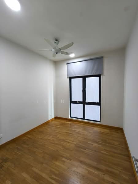 Kediaman Servis untuk Dijual di Verde - Ivan Kok - Interior - PropertyGuru.com.my