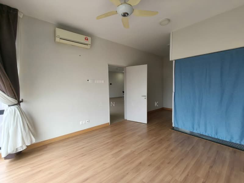 Kediaman Servis untuk Dijual di Verde - Ivan Kok - Interior - PropertyGuru.com.my