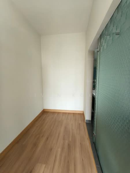 Kediaman Servis untuk Dijual di Verde - Ivan Kok - Interior - PropertyGuru.com.my