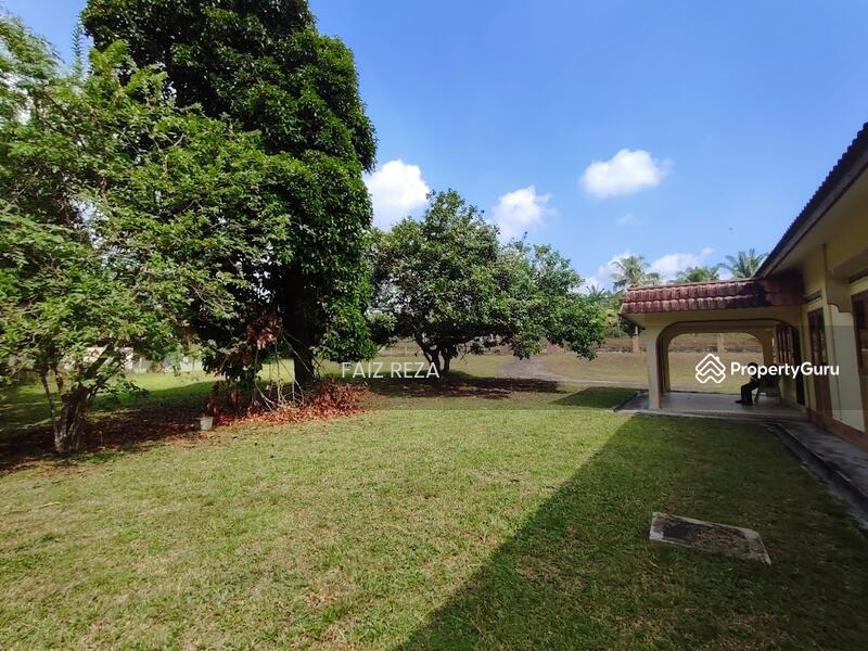 Agricultural Land for Sale in Rembau (Negeri Sembilan) - FAIZ REZA - PropertyGuru.com.my