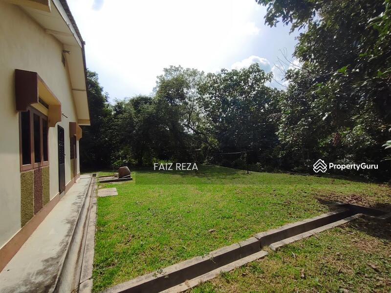 Agricultural Land for Sale in Rembau (Negeri Sembilan) - FAIZ REZA - PropertyGuru.com.my