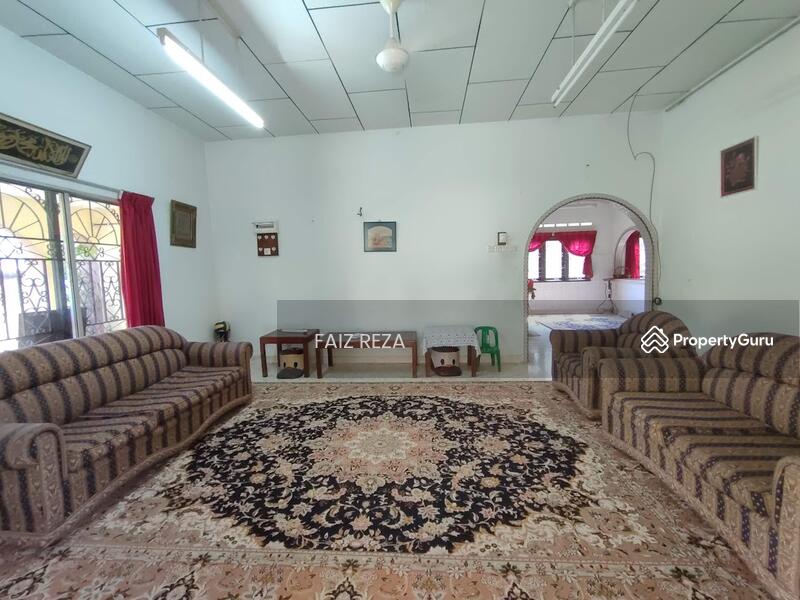 Agricultural Land for Sale in Rembau (Negeri Sembilan) - FAIZ REZA - PropertyGuru.com.my