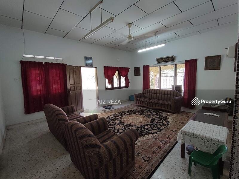 Agricultural Land for Sale in Rembau (Negeri Sembilan) - FAIZ REZA - PropertyGuru.com.my