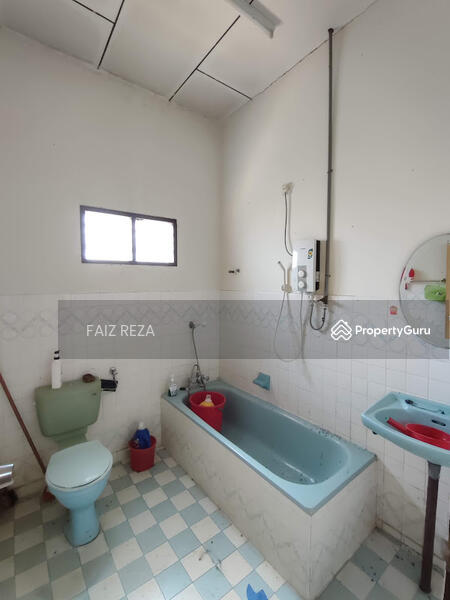 Agricultural Land for Sale in Rembau (Negeri Sembilan) - FAIZ REZA - PropertyGuru.com.my