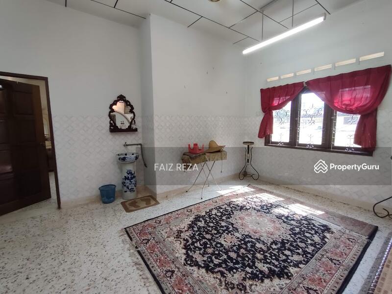 Agricultural Land for Sale in Rembau (Negeri Sembilan) - FAIZ REZA - PropertyGuru.com.my