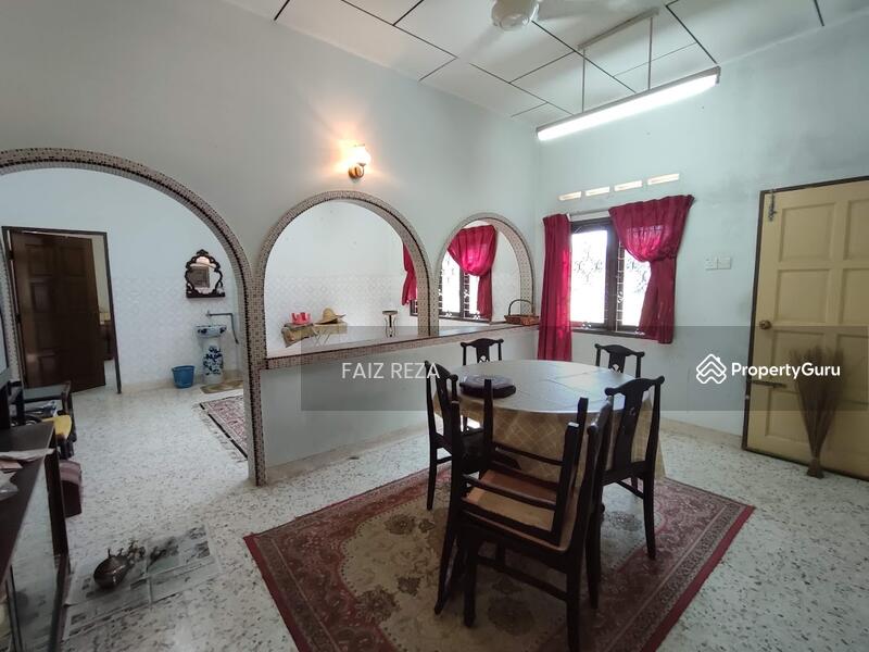 Agricultural Land for Sale in Rembau (Negeri Sembilan) - FAIZ REZA - PropertyGuru.com.my