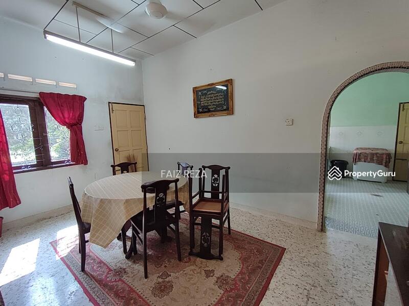 Agricultural Land for Sale in Rembau (Negeri Sembilan) - FAIZ REZA - PropertyGuru.com.my