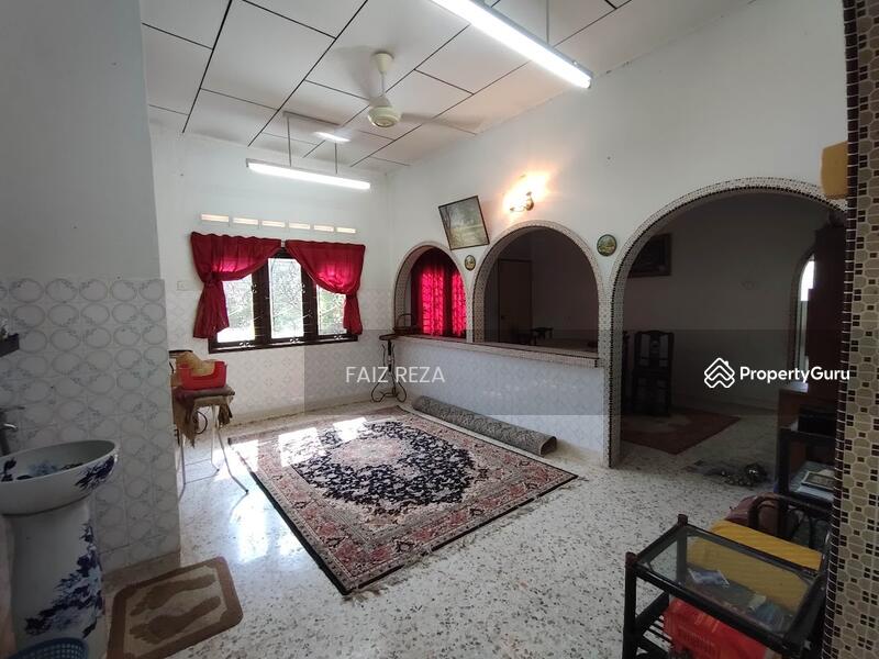 Agricultural Land for Sale in Rembau (Negeri Sembilan) - FAIZ REZA - PropertyGuru.com.my