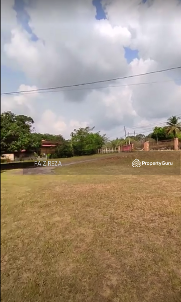 Agricultural Land for Sale in Rembau (Negeri Sembilan) - FAIZ REZA - PropertyGuru.com.my